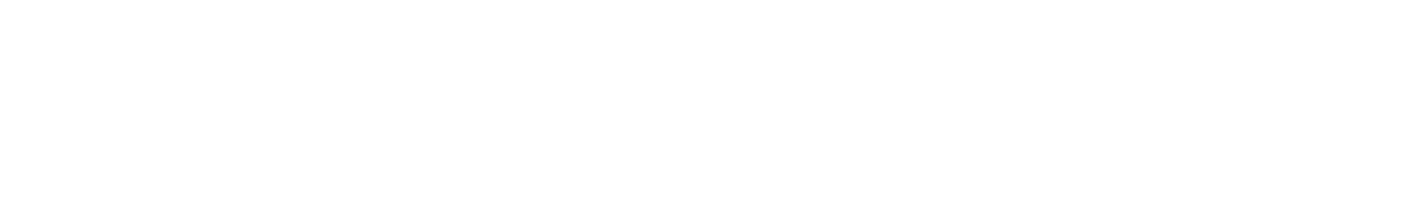Bookabook By Me